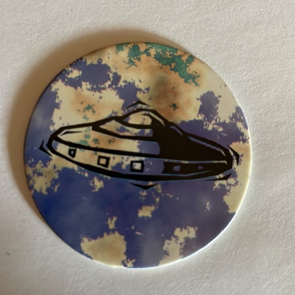 POGS! Vintage Craze 1990s Nostalgia - Picture 6 of 8